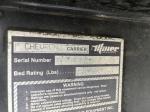 FREIGHTLINER BUSINESS CLASS M2 106