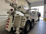 KENWORTH T800