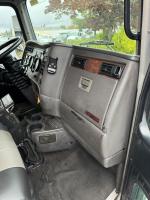 KENWORTH T800