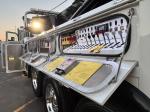 KENWORTH T880