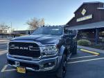 RAM 4500 HD SLT