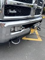 RAM 5500 HD SLT