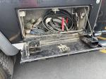RAM 5500 HD SLT