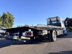 FREIGHTLINER BUSINESS CLASS M2 106