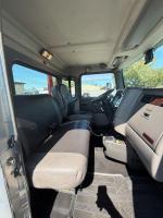 KENWORTH T270