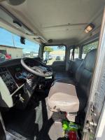 KENWORTH T270