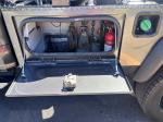 FORD F450 SD