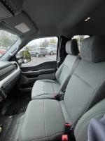 FORD F550 XLT