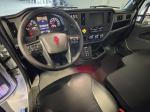 KENWORTH T280
