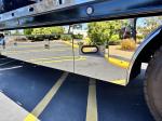 PETERBILT 536