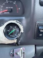 FORD F650 XLT SD