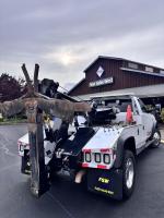 RAM 5500 HD SLT