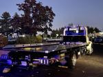 PETERBILT 536