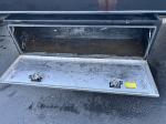 FORD F650 XLT SD