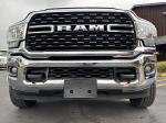 RAM 5500 HD SLT