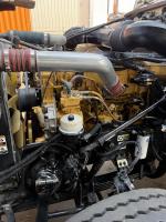 PETERBILT 378