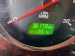 KENWORTH T270