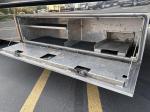 HINO 258ALP