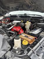 RAM 5500 HD SLT