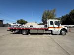 FREIGHTLINER BUSINESS CLASS M2 106