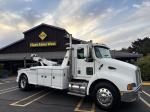 KENWORTH T300