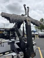 RAM 5500 HD SLT