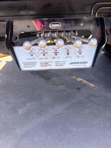 RAM 5500 HD SLT
