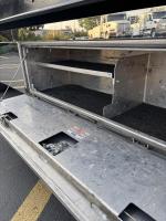 HINO 258ALP