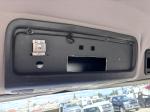 FREIGHTLINER BUSINESS CLASS M2 106