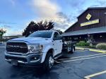 RAM 5500 HD SLT