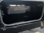 FORD F550 XLT