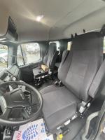 FREIGHTLINER BUSINESS CLASS M2 106 PLUS