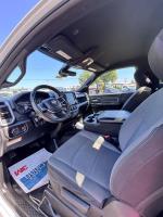 RAM 5500 HD SLT