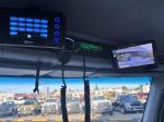 KENWORTH T880