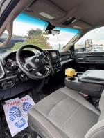 RAM 5500 HD SLT