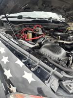 RAM 5500 HD SLT