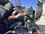 KENWORTH T270