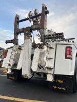 KENWORTH T300