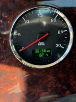 KENWORTH T270