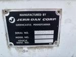 KENWORTH T300