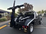 FORD F550 XLT