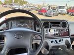 FREIGHTLINER BUSINESS CLASS M2 106