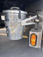 CHEVROLET SILVERADO 6500HD