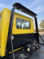 HINO 258ALP