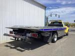 RAM 5500 HD SLT