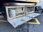 FORD F650 XLT SD