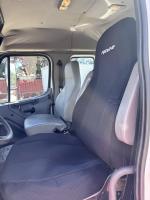 FREIGHTLINER BUSINESS CLASS M2 106