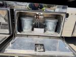 FREIGHTLINER BUSINESS CLASS M2 106
