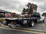 RAM 5500 HD SLT