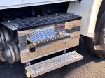 INTERNATIONAL DURASTAR 4300